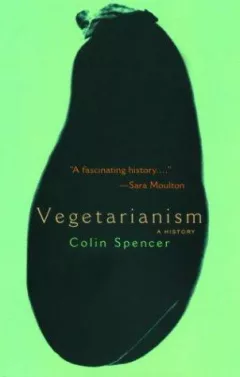 Vegetarianism