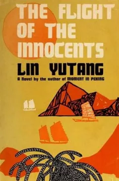 The flight of the innocents.
