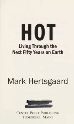 Hot