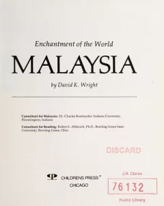 Malaysia