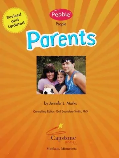 Parents