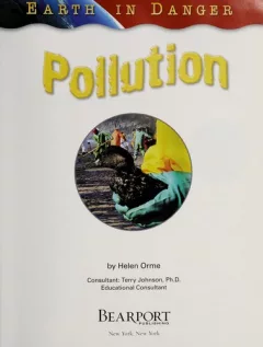 Pollution