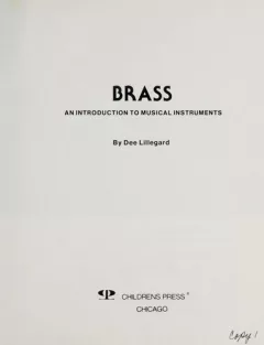 Brass