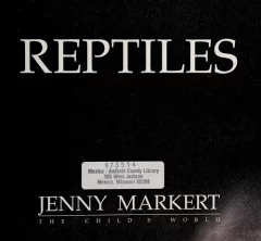 Reptiles