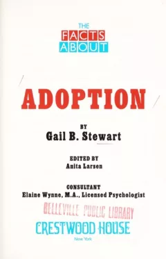 Adoption