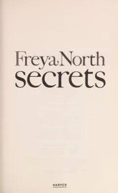 Secrets
