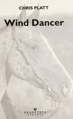 Wind dancer