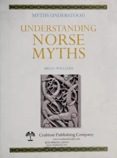 Understanding Norse myths