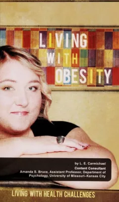 Living with obesity