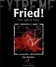 Fried!