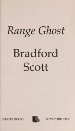 Range ghost