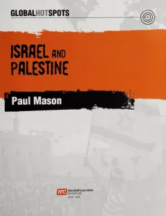 Israel and Palestine