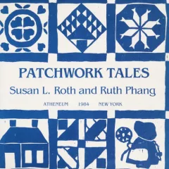 Patchwork tales