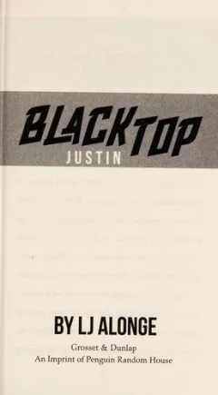 Justin