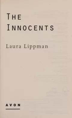 The innocents