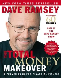 The total money makeover