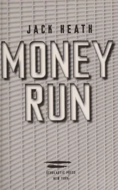 Money run