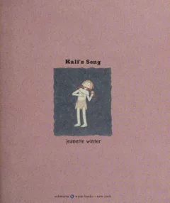 Kali's song