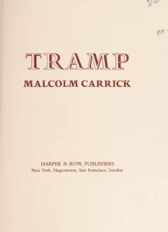 Tramp