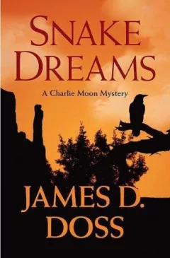 Snake dreams