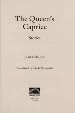 The queen's caprice