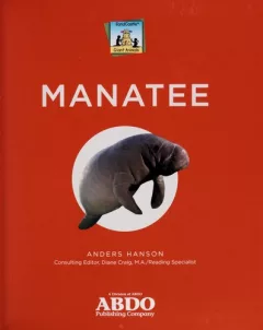 Manatee