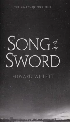 Song of the sword