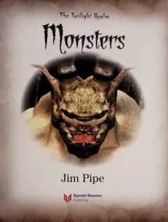 Monsters