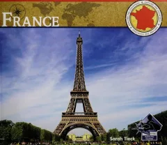 France