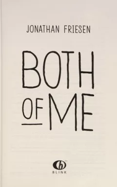 Both of me