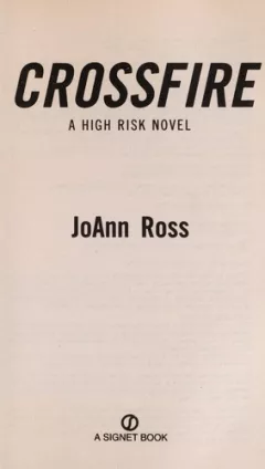 Crossfire