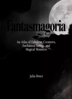 Fantasmagoria