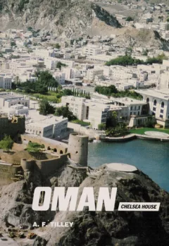 Oman