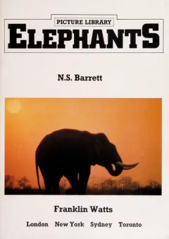 Elephants