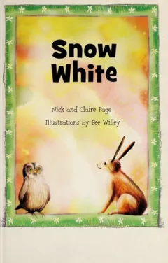 Snow White