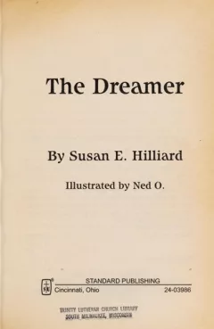 The dreamer