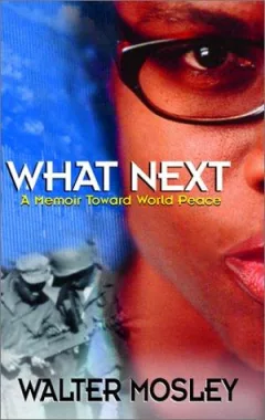 What next