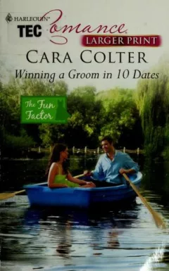 Winning a groom in 10 dates