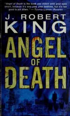 Angel of death