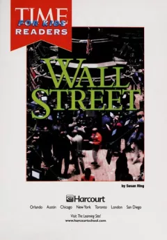 Wall Street