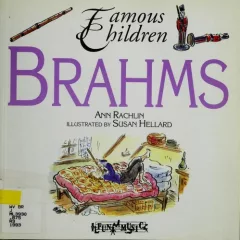 Brahms