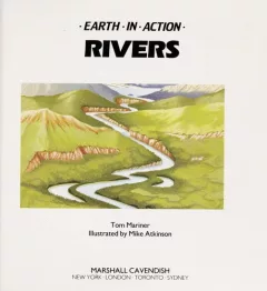 Rivers