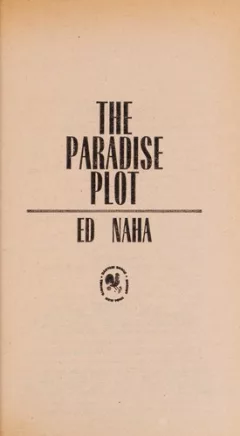 The paradise plot