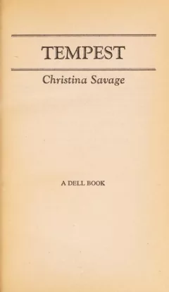 Tempest