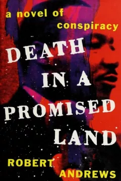 Death in a promised land