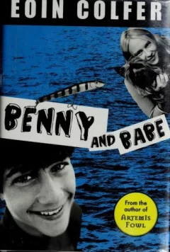 Benny and Babe