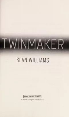 Twinmaker