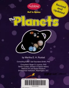 The planets