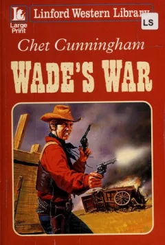 Wade's war