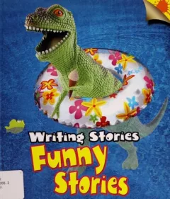 Funny stories